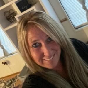 Meet your Posher, Sherry